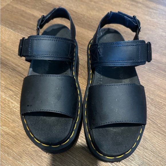 Sold - Picture 6 of 10